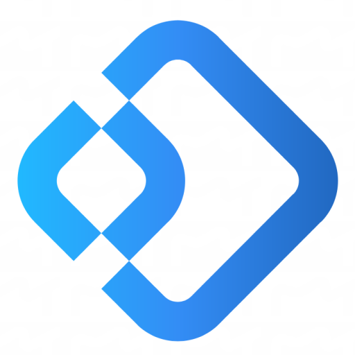 岩生网络3的头像-岩生的高级资料库