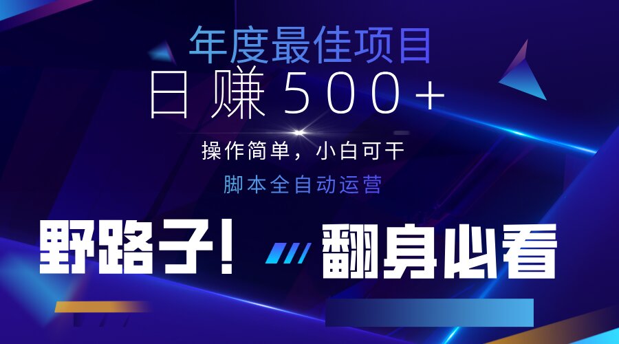 （14335期）云机全自动答题日赚500+，轻松实现睡后收益，操作简单，2025最新野路子...-岩生的高级资料库
